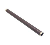 RM1-4209 Fidre Metal Fidring Film Film Sleeve Compatible avec P1505 P1606 M1522 M1120 M1536 M1566 1505 1606 1102 1522 1120(5pcs)