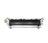 RM1-4430 RM1-4431 Ensemble de Fixation Compatible for Canon MF8010Cn MF8030Cn MF8040Cn MF8010 MF8030 MF8040 8010 8030 8040 Unité de Fusion(110V)