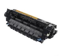 RM1-4554 Ensemble de fusion pour HP pour laserjet P4014 P4015 P4515 - Groupe de fixation rouleau chauffant 150 K pour pages Longue durée de vie Anti-Bourrage Design Office Printer Part (110 V)