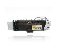 RM1-4846 RM1-4845 Ensemble de Fixation Compatible avec Canon MF8330Cdn MF8350Cdn MF8330 MF8350 MF 8330 8350 8330Cdn 8350Cdn Unité d'assemblage de Fusion(220V)