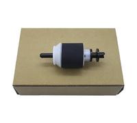 RM1-4968 Ramasser Un Assemblage à Rouleaux for HP Laserjet CP3525 CP4525 40025 CM4540 M551 Imprimante à Rouleaux de ramassage Pièces de Rechange(Pickup Roller)