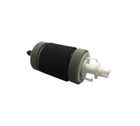 RM1-6313-000 RM1-6323-000 RM1-3763-000 Rouleau d'entraînement for HP P3005 P3015 M3027 M3035 M525 M521 for Can-on MF515 MF512 3560 6780(20pcs)