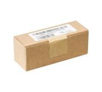 RM1-6323-000CN HP LASERJET ENTERPRISE 500 MFP M525 ENSEMBLE DU ROULEAU DE RAMASSAGE