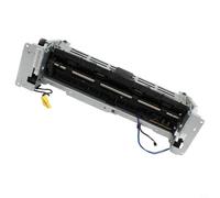 RM1-6405 RM1-6405-000 Unité de fixation 110 V Compatible avec HP pour LaserJet P2035/P2055 Serie, remplacement Fuser Assembly avec élément chauffant et rouleau de pression