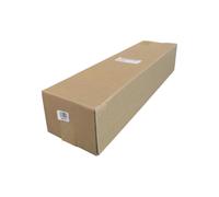 RM1-8130-000 CANON IMAGECLASS LBP7780CDN ENSEMBLE DU ROULEAU DE RAMASSAGE