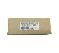 RM1-8131-000 HP LASERJET ENTERPRISE 500 COLOR M551 ROULEAU D'ENTRAÎNEMENT