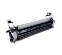 RM1-8780 RM1-8781 Unité de Fusion for HP Jet M276 M251 276 251 for Ca-Non LBP7100 7100 7110 MF 8230 8240 8280 8210 Ensemble de Fusion(220V)
