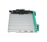 RM1-9153-000CN Ensemble d'alimentation en Papier duplexage for HP Pro400 M401 M40 1D M401DN M401DW M401DNE M425 M425DW 401 425 Unité Duplex