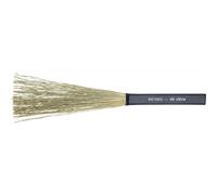 RM1 Re.mix Brushes, Broomcorn