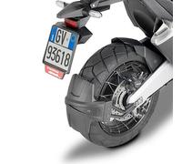 GIVI RM1156KIT Set Supports Fixation RM02 For Honda 750 X-Adv 2017-2019
