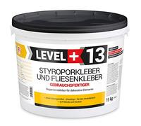 RM13 Colle à polystyrène pour liège et rénovation pour carrelage 15 kg