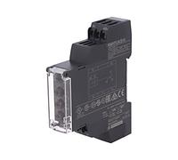 RM17UAS14 Relais de surveillance de tension tension tension d'alimentation mo...