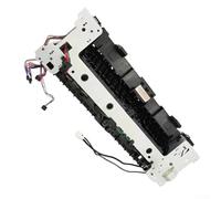RM2-2503 RM2-2487 Fuser Assembly for HP for LaserJet Pro M254 M255 M277 M281 M283 Series 110V Compatible