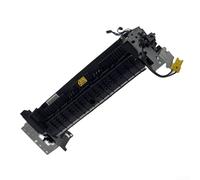 RM2-2554 Unité de fusion pour HP LaserJet Pro M402 M403 M404 M405 M428, unité de chauffage 110 V/220 V avec film de haute qualité et rouleau de pression pour transparent (220 V)