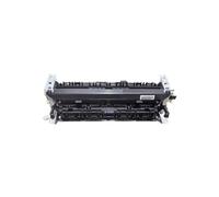 RM2-4840 adapté for HP M232dw M232dwc M233dw M234dw M236d M236dw M235sdw M234sdw M233sdn M232 M233 M236 M235 unité d'assemblage de Fusion