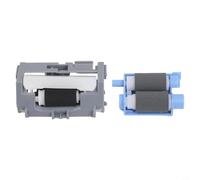 RM2-5452 RM2-5397 Kit de rouleau de ramassage et de séparation compatible avec HP et LaserJet Pro M402dn M402dw M402n M403d M403dn M403dw M403n M404dn M404dw M404n M426dw M426dw 26fdn M426fdw M427dw