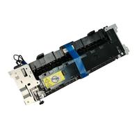 RM2-5583-000CN Ensemble de fusion double face RM2-5584-000CN Accessoire d'assemblage de fusion compatible avec HP MFP M252, M277, M277dw, M274(220V)