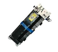 RM2-5583-000CN Ensemble de fusion double face RM2-5584-000CN Accessoire d'assemblage de fusion compatible avec HP MFP M252, M277, M277dw, M274(110V)