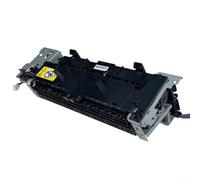 RM2-5583 Ensemble de fusion pour HP LaserJet Pro M252 M274 M277 - pour module duplex film rouleau accessoires noir (220 V)