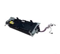 RM2-5583 Ensemble de fusion pour HP LaserJet Pro M252 M274 M277 Series | Double face pour unité d'impression recto verso | Élément chauffant résistant aux hautes températures | (110 V)