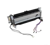 RM2-5583 Kit de fusion pour HP LaserJet Pro M252n M277n M274 - Groupe de fixation haute température Unité de pression Pièce de rechange standard (110 V)