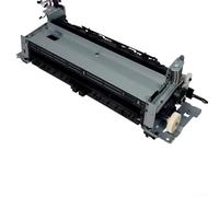 RM2-5583 Kit de fusion pour HP LaserJet Pro M252n M277n M274 - Groupe de fixation haute température Unité de pression Pièce de rechange standard (220 V)