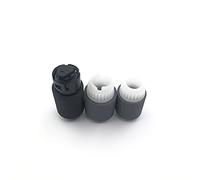 RM2-5881-000 RM2-5577-000 RM2-5576-000 Separation Feed Pickup Roller for HP M252 M254 M274 M277 M281 M377 M452 M454 M477 M479