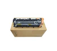 RM2-6342 RM2-6308 Unité de Fusion | E6B67-67901 E6B67-67902 Convient pour HP Laserjet M604 M605 M606 604 605 606 ensemble de fusion F2G77A F2G76A(220v)