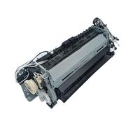 RM2-6418 6431 6435 6436 Pièce Détachée for Imprimante HP : Unité De Fusion, Compatible avec Les Modèles HP M377, 477, 452, 454, M452nw, 452dw, M377dw Et M477fdw.(Duplex-220V)