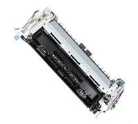 RM2-6418 RM2-6460 Unité de fixation pour HP pour laserjet Pro M452dn M452nw M477fdw M479fdw, modèle duplex, unité chauffante avec contrôle de température contre le bourrage du papier et l'abrasion du