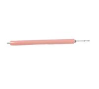 RM2-6435-000CN RM2-6431-000CN RM2-6436-000CN Rouleau de Pression inférieur de Fusion for HP for Couleur for Laser-Jet Pro M377 M477 M452 377 477 452(1pcs)