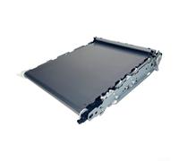 RM2-6454 Courroie de transfert pour Canon LBP654 MF731 MF733 MF735 MF741 Pièce de rechange compatible avec unité d'imagerie