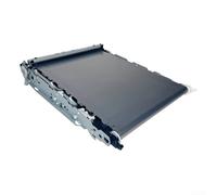 RM2-6454 Courroie de transfert pour HP LaserJet M377 M452 M454 M477 M479 M480, pièce de rechange pour réparer les traces et