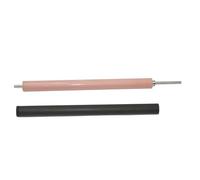 RM2-6460-000 Manchon de Film de Fusion, Rouleau de Pression inférieur for imprimantes for H-P Color for L-aserJet Pro M452dw, M377dw, M477fdw et M479fdw(1set Economy)