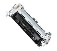 RM2-6460 Fuser Assembly for HP for LaserJet Pro M452nw M477 - Module de fixation d'impression recto verso 110V