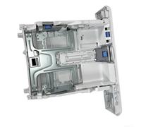 RM2-6766 Bac d'alimentation pour HP pour laserjet M607 M608 M609 M610 M611 M612 - Composant de tiroir d'alimentation de rechange fiable