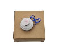 RM2-8515 Embrayage d'alimentation en papier for HP M402 M403 M426 M427 402 403 426 427 Pièces de rechange imprimantes de l'embrayage du lecteur duplex