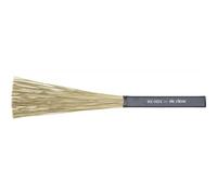 RM2 Re.mix Brushes, African Grass