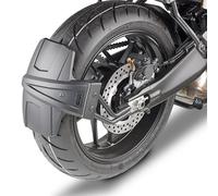 RM2159KIT Givi Fixations Pare-boue Pour Yamaha Tracer 9 - 9 GT 2021-2022