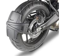 Support Pour Pare-Chocs KRM2 Pour YAMAHA 900 TRACER 9 2021-2021