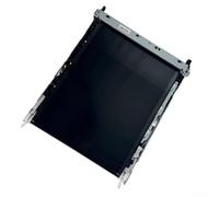 RM25907 Courroie transporteuse intermédiaire compatible avec imprimantes Laserjet Pro M252dw M254dw M255dw M277dw M281cdw M283fdw Installation facile et résistance aux rayures