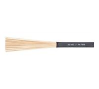 RM3 Re.mix Brushes, Birch