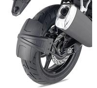 KIT DE MONTAGE DE GARDE-BOUE ARRIÈRE GIVI POUR HONDA FORZA 750 2021-2024