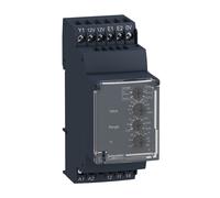 Schneider Electric Contrôleur de vitesse de rotation RM35S0MW