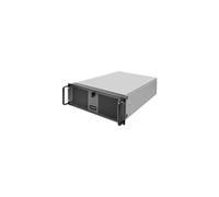 RM400 - Montable sur rack 4U - SSI CEB - pas d'alimentation (ATX / PS/2) - USB