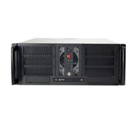 Rm42300f1 (schwarz/silber, Usb 3.0)