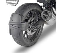 Support Pour Paraspruzzi KRM2 KAPPA Kit RM5137KITK BMW F 900 XR 2020-2026