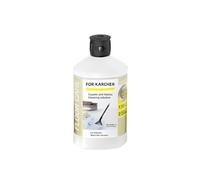 RM519 1000ml Canapé Tapis Draps De Lit Tissu Liquide De Nettoyage. Solution De Nettoyage De Tapis. Compatible For KARCHER Puzzi8/1 Puzzi10/1 Laver L’aspirateur(1PCS)