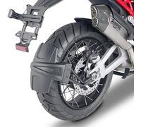 RM7413KITK - Kit montage pour Kappa KRM02 DUCATI Multistrada V4 - V4 S (21-23)