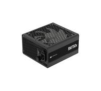 Corsair RM750x (2024), 750 Watt alimentation